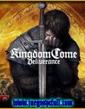 Kingdom Come Deliverance | Español Mega Torrent ElAmigos