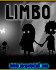 Limbo | Full | Español | Mega | Torrent | Iso | Elamigos