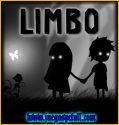 Limbo | Full | Español | Mega | Torrent | Iso | Elamigos