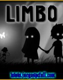 Limbo | Full | Español | Mega | Torrent | Iso | Elamigos