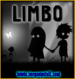 Descargar Limbo | Full | Español | Mega | Torrent | Iso | Elamigos