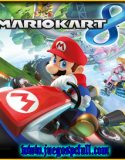 Mario Kart 8 | Full | Español | Mega | Torrent | Iso | Elamigos