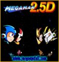 Mega Man 2.5D | Full | Mega | Torrent | Iso