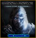 Middle Earth Shadow of Mordor Game of the Year Edition | Full | Español | Mega | Torrent | Iso | Reloaded