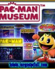 Pac-Man Museum | Full | Español | Mega | Torrent | Iso | Reloaded