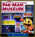 Pac-Man Museum | Full | Español | Mega | Torrent | Iso | Reloaded