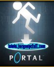 Portal | Full | Español | Mega | Torrent | Iso | Setup
