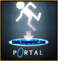 Portal | Full | Español | Mega | Torrent | Iso | Setup