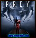 Prey | Full | Español | Mega | Torrent | Iso | Elamigos