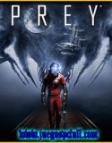 Prey | Full | Español | Mega | Torrent | Iso | Elamigos