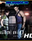 Resident Evil Zero HD Remaster + 6 DLC | Full | Español | Mega | Torrent | Iso | Elamigos