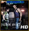 Resident Evil Zero HD Remaster + 6 DLC | Full | Español | Mega | Torrent | Iso | Elamigos