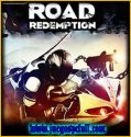 Road Redemption | Full | Español | Mega | Torrent | Iso | Codex