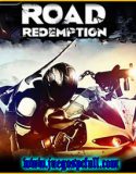 Road Redemption | Full | Español | Mega | Torrent | Iso | Codex