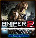 Sniper Ghost Warrior 2 Collectors Edition | Full | Español | Mega | Torrent | Iso | Prophet