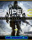 Sniper Ghost Warrior 3 Season Pass Edition | Full | Español | Mega | Torrent | Iso | Elamigos