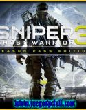 Sniper Ghost Warrior 3 Season Pass Edition | Full | Español | Mega | Torrent | Iso | Elamigos