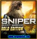 Sniper Ghost Warrior Gold Edition | Full | Español | Mega | Torrent | Iso | Prophet