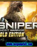 Sniper Ghost Warrior Gold Edition | Full | Español | Mega | Torrent | Iso | Prophet