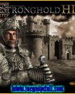 Stronghold HD | Full | Español | Mega | Torrent | Iso | Prophet