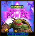 Teenage Mutant Ninja Turtles Portal Power | Español Mega Torrent