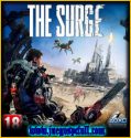 The Surge | Full | Español | Mega | Torrent | Iso | Elamigos