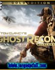 Tom Clancys Ghost Recon Wildlands Gold Edition | Full | Español | Mega | Torrent | Iso | Elamigos