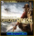 Tom Clancys Ghost Recon Wildlands Gold Edition | Full | Español | Mega | Torrent | Iso | Elamigos