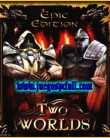 Two Worlds Epic Edition | Español | Mega | Torrent | Iso | Prophet