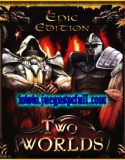 Two Worlds Epic Edition | Español | Mega | Torrent | Iso | Prophet