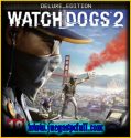 Watch Dogs 2 Deluxe Edition | Full | Español | Mega | Torrent | Iso | Elamigos