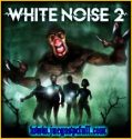 White Noise 2 Complete Edition| Full | Español | Mega | Torrent | Iso | Plaza