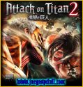 Attack on Titan 2 Final Battle v10.07.19 | Español Mega Torrent Elamigos