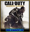 Call Of Duty Advanced Warfare | Full | Español | Mega | Torrent | Iso | Prophet