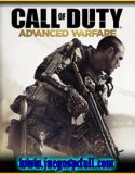 Call Of Duty Advanced Warfare | Full | Español | Mega | Torrent | Iso | Prophet