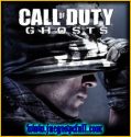 Call Of Duty Ghosts | Full | Español | Mega | Torrent | Iso | Prophet