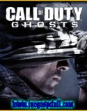 Call Of Duty Ghosts | Full | Español | Mega | Torrent | Iso | Prophet