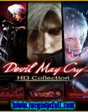 Devil May Cry HD Collection | Full | Español | Mega | Torrent | Iso | Elamigos