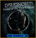 Dishonored Game of The Year Edition | Full | Español | Mega | Torrent | Iso | Elamigos