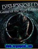 Dishonored Game of The Year Edition | Full | Español | Mega | Torrent | Iso | Elamigos
