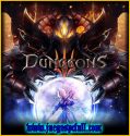 Dungeons 3 | Full | Español | Mega | Torrent | Iso | Elamigos