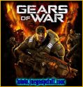 Gears Of War | Full | Español | Mega | Torrent | Iso | Elamigos