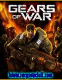 Gears Of War | Full | Español | Mega | Torrent | Iso | Elamigos