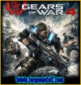 Gears of War 4 | Full | Español | Mega | Torrent | Iso | Elamigos