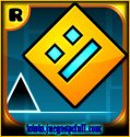 Geometry Dash | Full | Mega | Iso | Portable