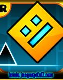 Geometry Dash | Full | Mega | Iso | Portable