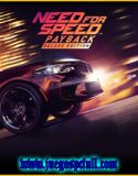 Need For Speed Payback Deluxe Edition | Full | Español | Mega | Torrent | Iso | Elamigos