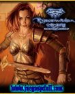 Neverwinter Nights Enhanced Edition | Full | Español | Mega | Torrent | Iso | Elamigos