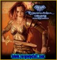 Neverwinter Nights Enhanced Edition | Full | Español | Mega | Torrent | Iso | Elamigos