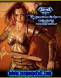 Neverwinter Nights Enhanced Edition | Full | Español | Mega | Torrent | Iso | Elamigos